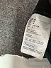 H&M Solid Green Athletic Shorts Size 8 - photo 4