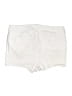 Torrid White Shorts Size 16 Plus - photo 2