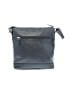 Giani Bernini Blue Crossbody Bag One size - photo 3