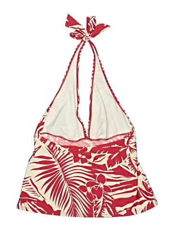 Chaps Swimsuit Top (view 2)