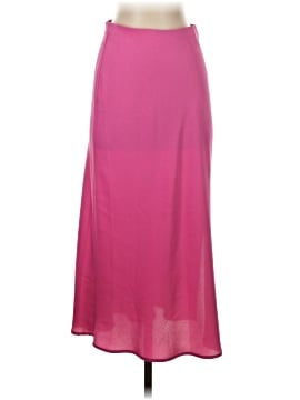 A New Day Formal Skirt (view 1)