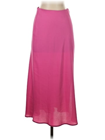 A New Day Formal Skirt (view 1)