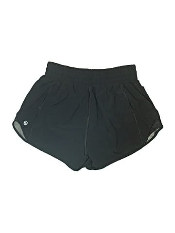 Lululemon Athletica Athletic Shorts (view 2)
