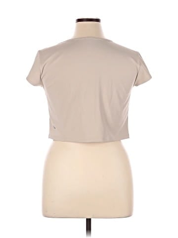 Assorted Brands Short Sleeve T-Shirt (view 2)