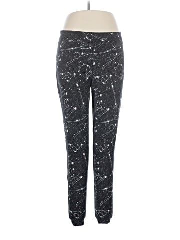 Harry Potter Active Pants (view 1)