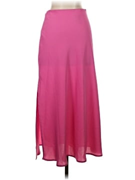 A New Day Formal Skirt (view 2)