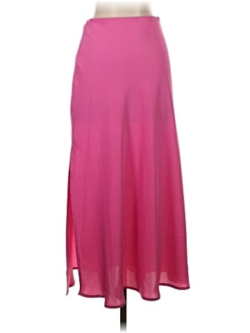 A New Day Formal Skirt (view 2)