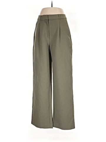 Old Navy Dress Pants (view 1)