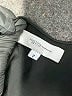 Rosetta Getty Solid Black Casual Dress Size 2 - photo 7