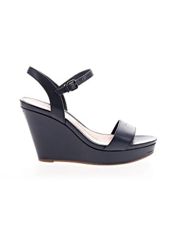Gianni Bini Wedges (view 1)