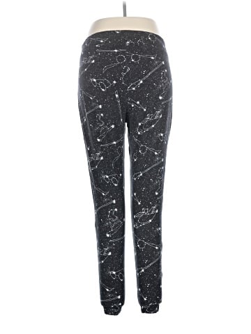 Harry Potter Active Pants (view 2)