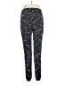 Harry Potter Stars Black Active Pants Size 2 - photo 2