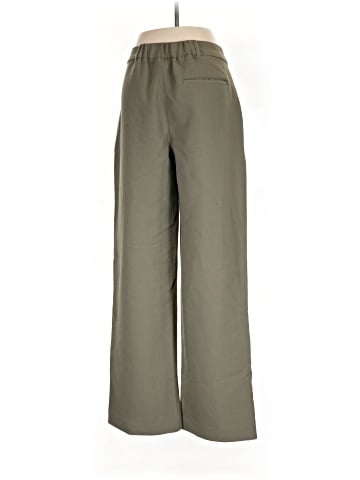 Old Navy Dress Pants (view 2)
