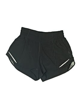Lululemon Athletica Athletic Shorts
