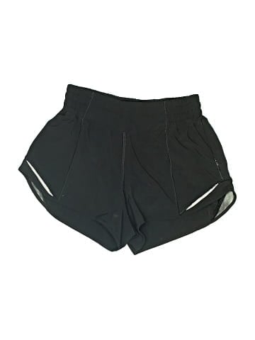 Lululemon Athletica Athletic Shorts (view 1)