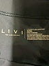 LIVI Black Active Pants Size 22 Plus - photo 4