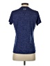 Under Armour Blue Active T-Shirt Size S - photo 2