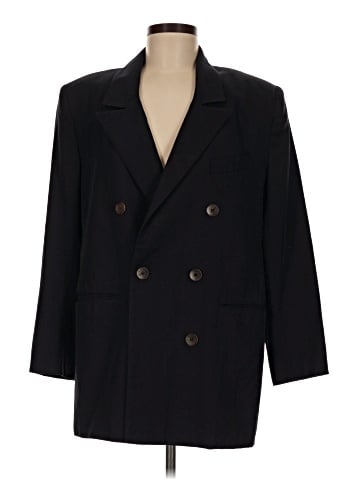 Yessica Blazer (view 1)