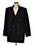 Yessica Black Blazer Size 8 - photo 1