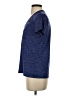 Under Armour Blue Active T-Shirt Size S - photo 5