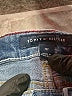 Tommy Hilfiger Blue Jeans Size 4T - photo 3