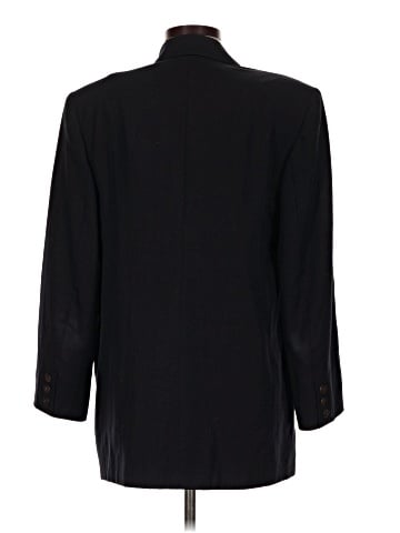Yessica Blazer (view 2)