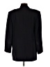 Yessica Black Blazer Size 8 - photo 2