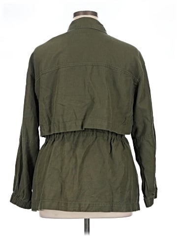 Old Navy Jacket (view 2)