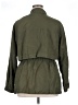 Old Navy Green Jacket Size XL - photo 2