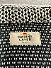 Marine Layer Gray Cardigan Size M - photo 7
