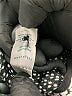Marine Layer Gray Cardigan Size M - photo 8