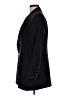 Yessica Black Blazer Size 8 - photo 5
