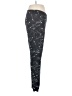 Harry Potter Stars Black Active Pants Size 2 - photo 4