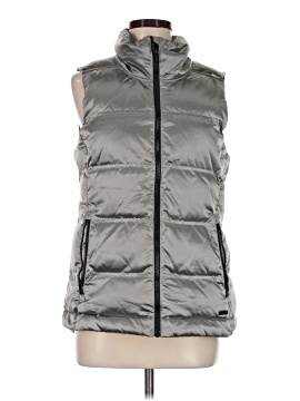 Athleta Vest (view 1)