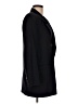 Yessica Black Blazer Size 8 - photo 4
