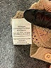 Grace Karin Tan Cardigan Size XL - photo 8