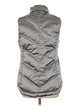 Athleta Vest (view 2)