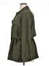 Old Navy Green Jacket Size XL - photo 5