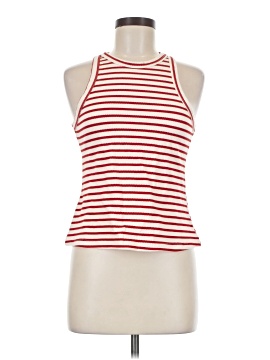 By Together Tank Top