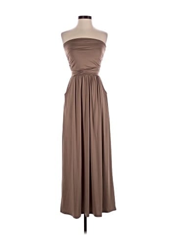Glory Star Cocktail Dress (view 1)