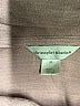 Christopher & Banks Pink Turtleneck Sweater Size M - photo 7