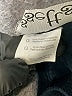 Assets Black Short Sleeve T-Shirt Size L - photo 8
