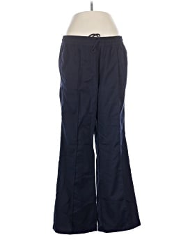 Divided by H&M Casual Pants (view 1)