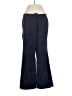 Divided by H&M Blue Casual Pants Size L - photo 1