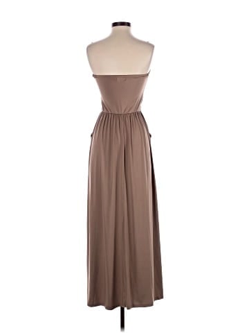 Glory Star Cocktail Dress (view 2)