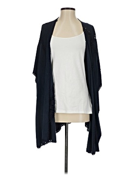 Chico's Kimono (view 1)