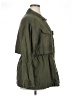 Old Navy Green Jacket Size XL - photo 4