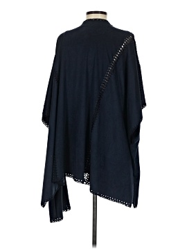 Chico's Kimono (view 2)