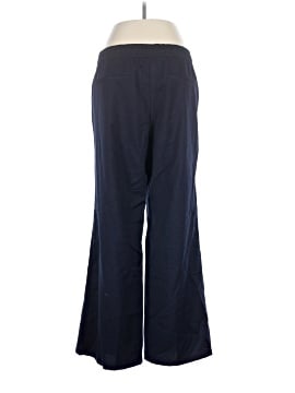 Divided by H&M Casual Pants (view 2)