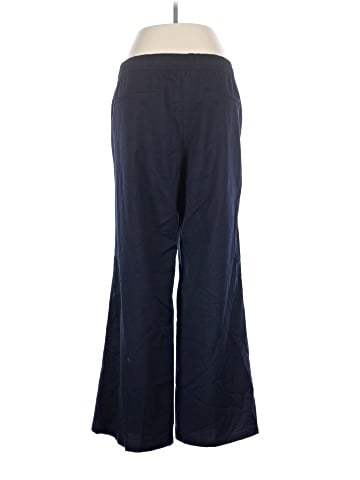 Divided by H&M Casual Pants (view 2)